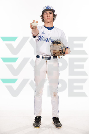 HOUSTON_CHRISTIAN_BSBL-(WRIGHT)-50