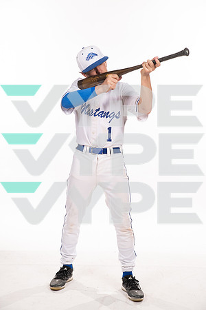 HOUSTON_CHRISTIAN_BSBL-(WRIGHT)-44