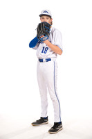 HOUSTON_CHRISTIAN_BSBL-(WRIGHT)-5