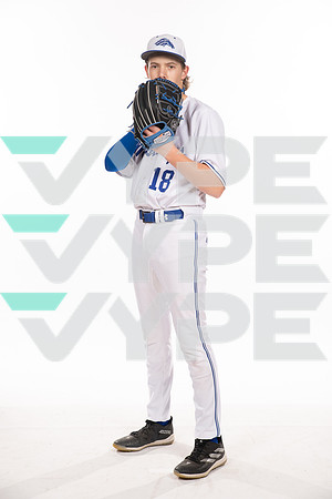 HOUSTON_CHRISTIAN_BSBL-(WRIGHT)-5