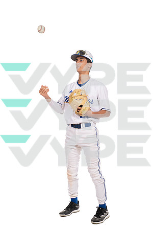 HOUSTON_CHRISTIAN_BSBL-(WRIGHT)-37