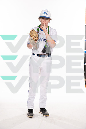 HOUSTON_CHRISTIAN_BSBL-(WRIGHT)-23