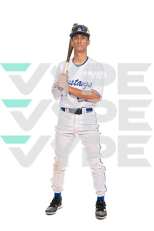 HOUSTON_CHRISTIAN_BSBL-(WRIGHT)-36