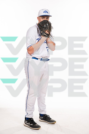 HOUSTON_CHRISTIAN_BSBL-(WRIGHT)-22
