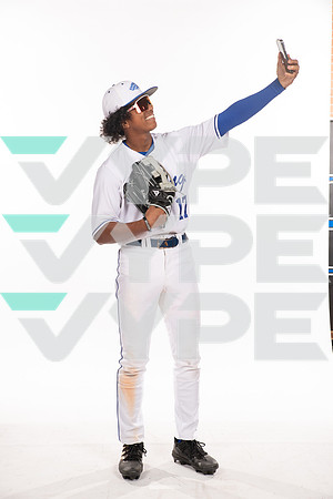 HOUSTON_CHRISTIAN_BSBL-(WRIGHT)-34