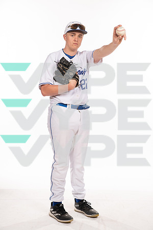 HOUSTON_CHRISTIAN_BSBL-(WRIGHT)-20