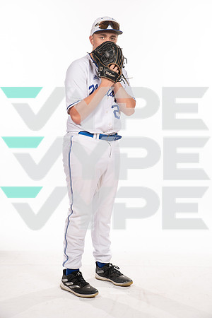 HOUSTON_CHRISTIAN_BSBL-(WRIGHT)-21