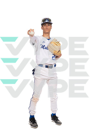 HOUSTON_CHRISTIAN_BSBL-(WRIGHT)-35