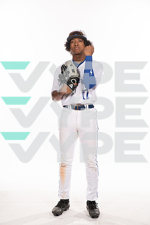 HOUSTON_CHRISTIAN_BSBL-(WRIGHT)-31