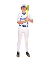 HOUSTON_CHRISTIAN_BSBL-(WRIGHT)-19