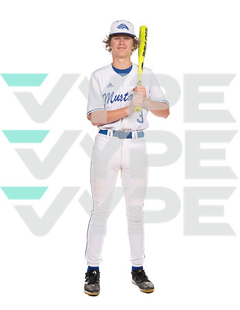 HOUSTON_CHRISTIAN_BSBL-(WRIGHT)-19