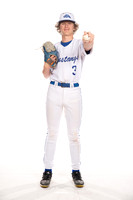 HOUSTON_CHRISTIAN_BSBL-(WRIGHT)-18