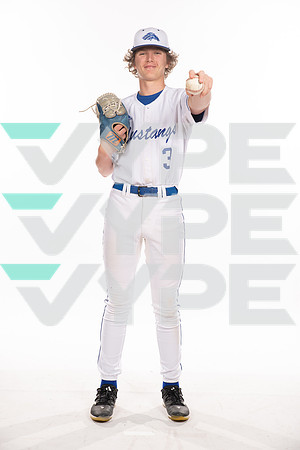 HOUSTON_CHRISTIAN_BSBL-(WRIGHT)-18
