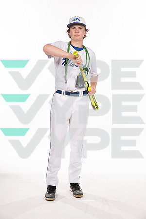 HOUSTON_CHRISTIAN_BSBL-(WRIGHT)-24