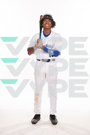 HOUSTON_CHRISTIAN_BSBL-(WRIGHT)-30