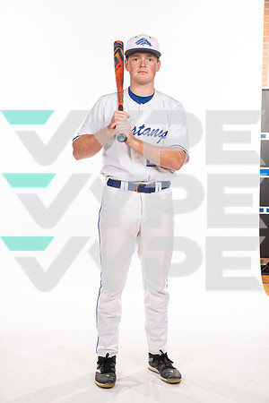 HOUSTON_CHRISTIAN_BSBL-(WRIGHT)-26