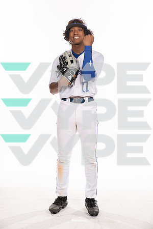 HOUSTON_CHRISTIAN_BSBL-(WRIGHT)-32