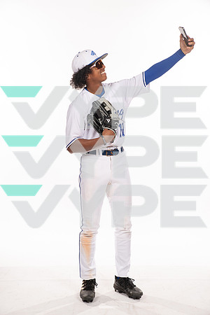 HOUSTON_CHRISTIAN_BSBL-(WRIGHT)-33