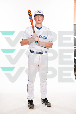 HOUSTON_CHRISTIAN_BSBL-(WRIGHT)-27