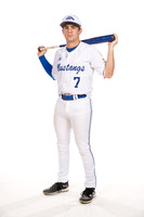 HOUSTON_CHRISTIAN_BSBL-(WRIGHT)-16