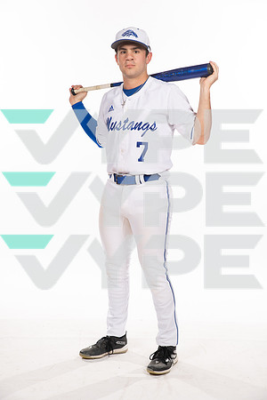 HOUSTON_CHRISTIAN_BSBL-(WRIGHT)-16