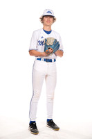 HOUSTON_CHRISTIAN_BSBL-(WRIGHT)-17