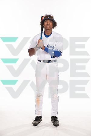 HOUSTON_CHRISTIAN_BSBL-(WRIGHT)-29