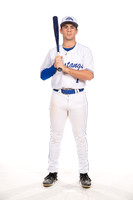 HOUSTON_CHRISTIAN_BSBL-(WRIGHT)-15