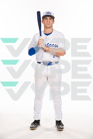 HOUSTON_CHRISTIAN_BSBL-(WRIGHT)-15