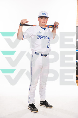 HOUSTON_CHRISTIAN_BSBL-(WRIGHT)-28