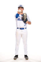 HOUSTON_CHRISTIAN_BSBL-(WRIGHT)-14