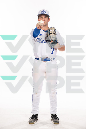 HOUSTON_CHRISTIAN_BSBL-(WRIGHT)-14