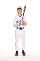 HOUSTON_CHRISTIAN_BSBL-(WRIGHT)-10