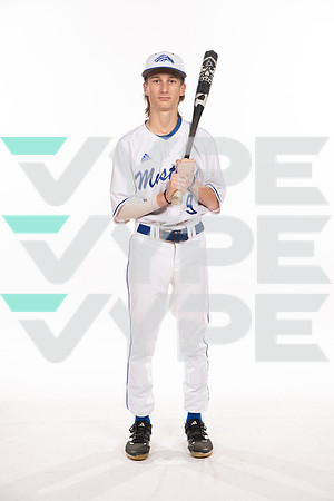 HOUSTON_CHRISTIAN_BSBL-(WRIGHT)-10
