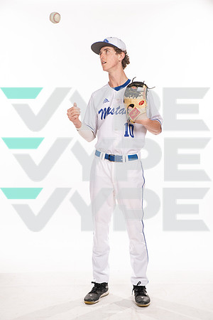 HOUSTON_CHRISTIAN_BSBL-(WRIGHT)-39