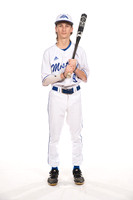 HOUSTON_CHRISTIAN_BSBL-(WRIGHT)-11