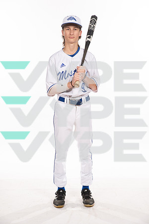 HOUSTON_CHRISTIAN_BSBL-(WRIGHT)-11