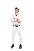 HOUSTON_CHRISTIAN_BSBL-(WRIGHT)-13