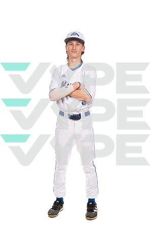 HOUSTON_CHRISTIAN_BSBL-(WRIGHT)-13