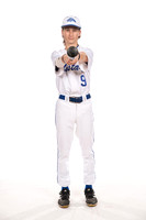 HOUSTON_CHRISTIAN_BSBL-(WRIGHT)-12