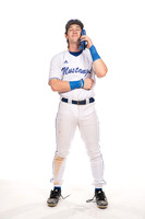 HOUSTON_CHRISTIAN_BSBL-(WRIGHT)-8