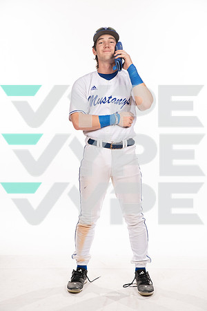 HOUSTON_CHRISTIAN_BSBL-(WRIGHT)-8