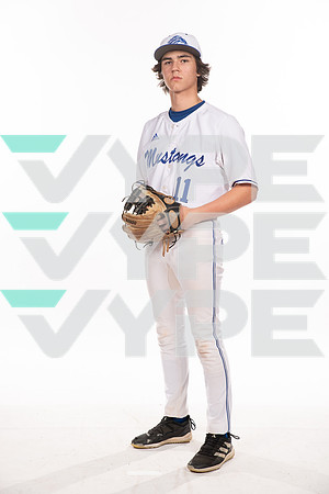 HOUSTON_CHRISTIAN_BSBL-(WRIGHT)-49