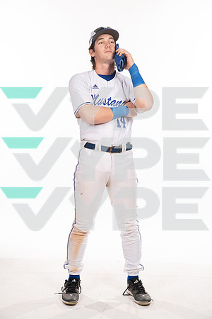 HOUSTON_CHRISTIAN_BSBL-(WRIGHT)-61