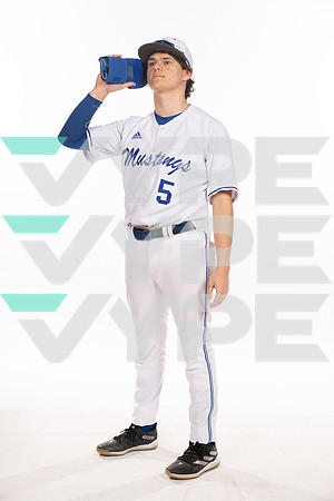 HOUSTON_CHRISTIAN_BSBL-(WRIGHT)-48