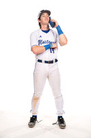 HOUSTON_CHRISTIAN_BSBL-(WRIGHT)-9