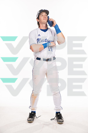 HOUSTON_CHRISTIAN_BSBL-(WRIGHT)-9