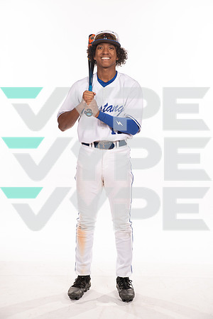 HOUSTON_CHRISTIAN_BSBL-(WRIGHT)-62