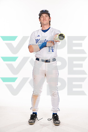 HOUSTON_CHRISTIAN_BSBL-(WRIGHT)-58