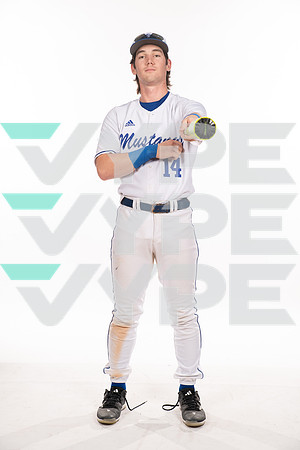 HOUSTON_CHRISTIAN_BSBL-(WRIGHT)-59
